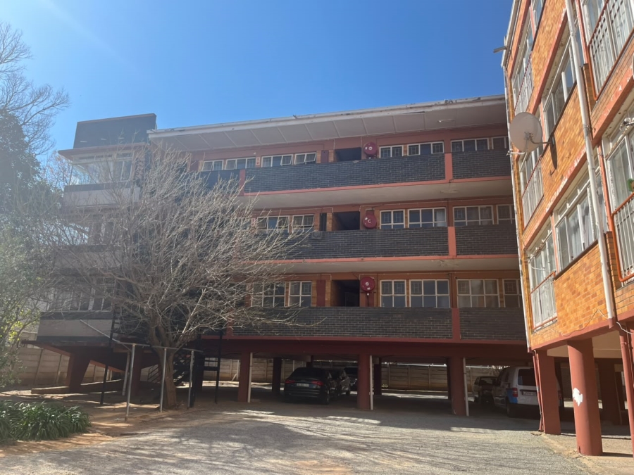 1 Bedroom Property for Sale in St Helena Free State